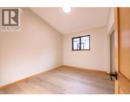 916 Carbonate Street Unit# 2, Nelson, BC V1L4R4 Photo 11