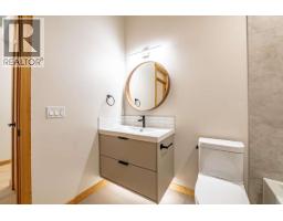916 Carbonate Street Unit# 2, Nelson, BC V1L4R4 Photo 17