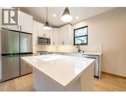 916 Carbonate Street Unit# 2, Nelson, BC V1L4R4 Photo 19
