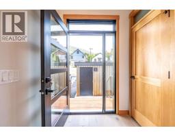 916 Carbonate Street Unit# 2, Nelson, BC V1L4R4 Photo 8