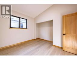 916 Carbonate Street Unit# 2, Nelson, BC V1L4R4 Photo 10