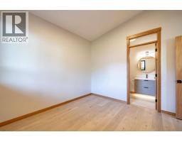916 Carbonate Street Unit# 2, Nelson, BC V1L4R4 Photo 12
