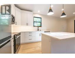 916 Carbonate Street Unit# 2, Nelson, BC V1L4R4 Photo 18