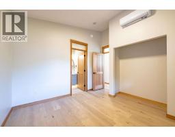 916 Carbonate Street Unit# 2, Nelson, BC V1L4R4 Photo 13
