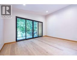 916 Carbonate Street Unit# 2, Nelson, BC V1L4R4 Photo 21