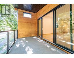 916 Carbonate Street Unit# 2, Nelson, BC V1L4R4 Photo 24