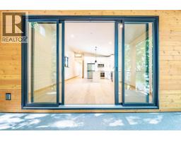 916 Carbonate Street Unit# 2, Nelson, BC V1L4R4 Photo 22