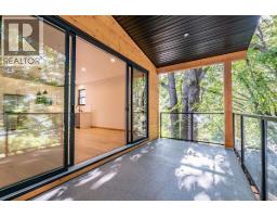 916 Carbonate Street Unit# 2, Nelson, BC V1L4R4 Photo 23
