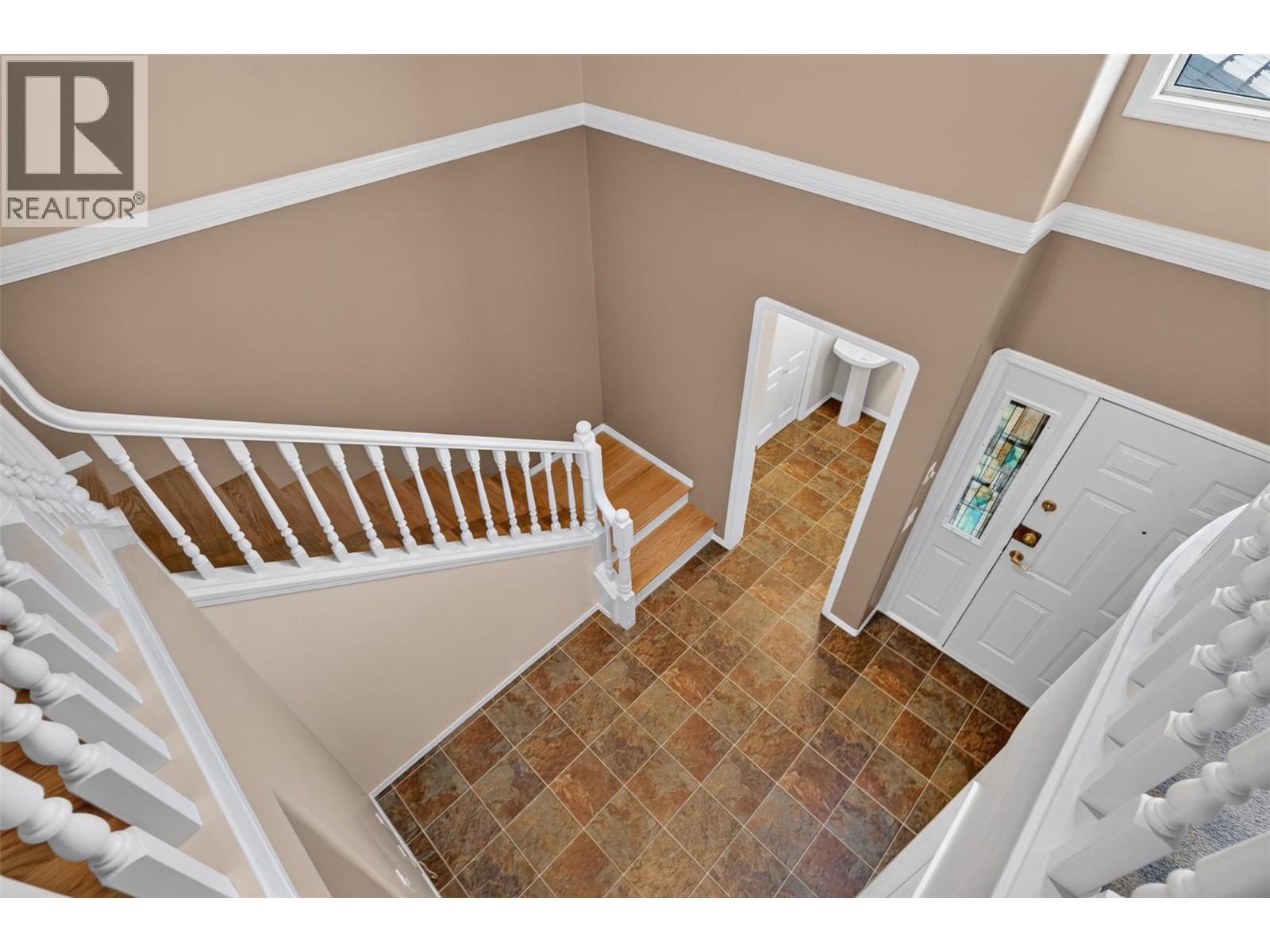 535 Glenmeadows Road Unit# 16, Kelowna