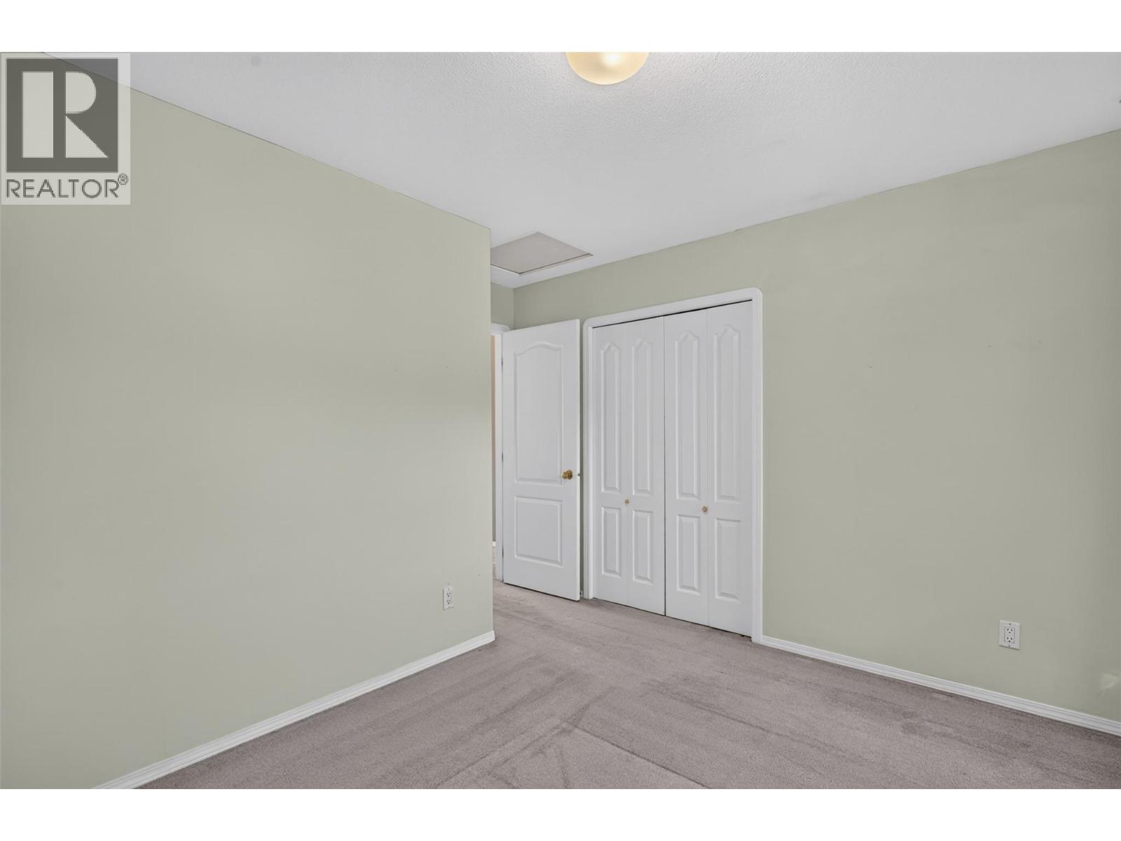 535 Glenmeadows Road Unit# 16, Kelowna