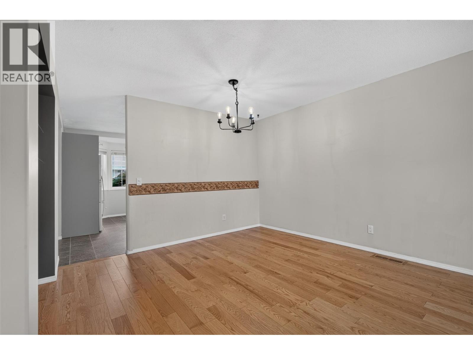535 Glenmeadows Road Unit# 16, Kelowna