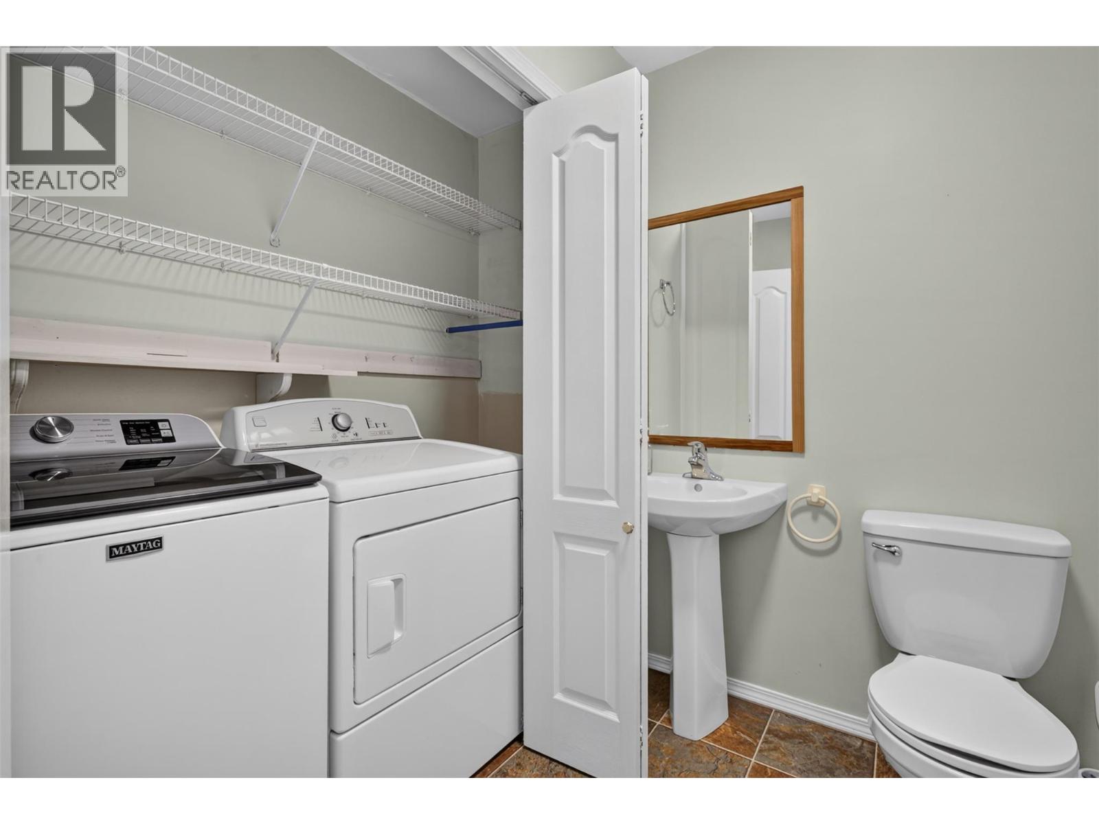 #16 535 Glenmeadows Road - 23