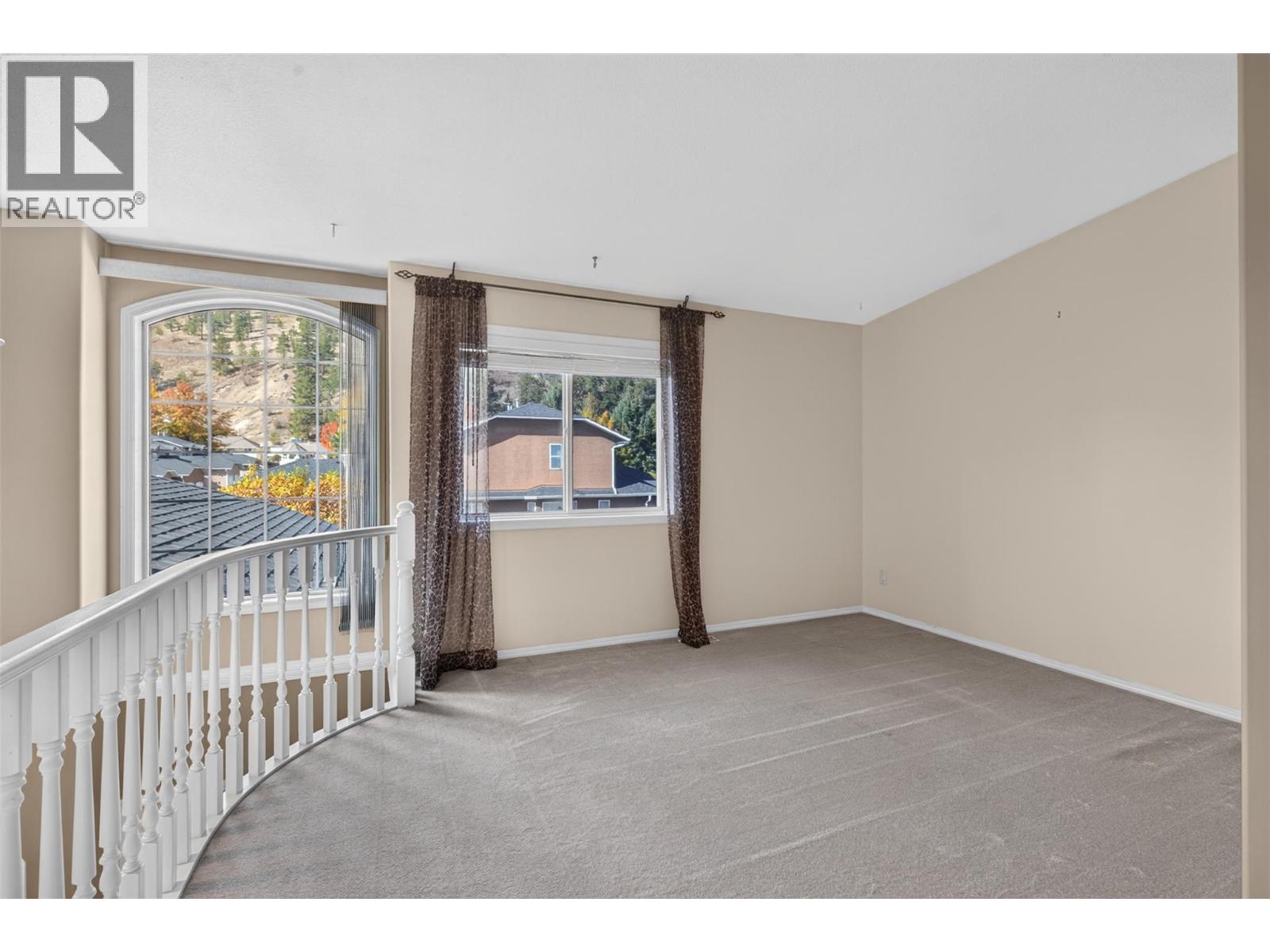 535 Glenmeadows Road Unit# 16, Kelowna