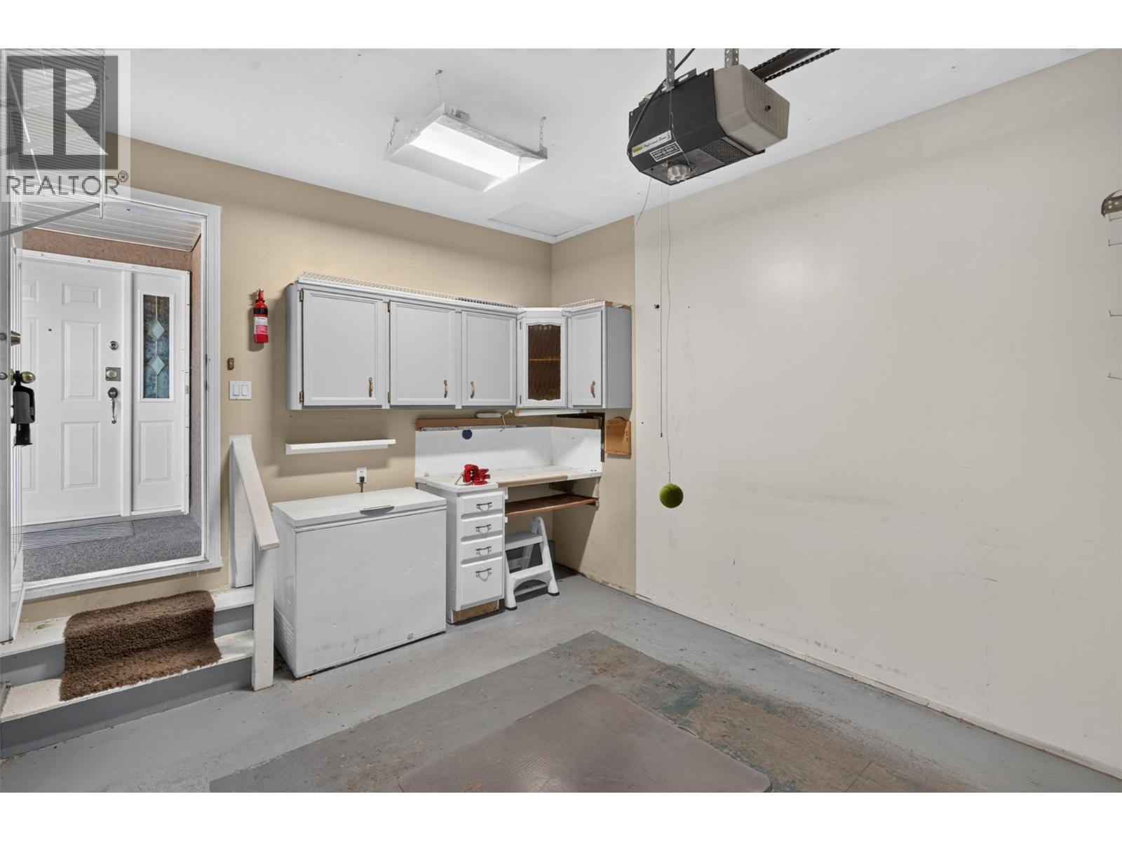 535 Glenmeadows Road Unit# 16, Kelowna
