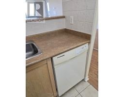 1931 - 700 Humberwood Boulevard, Toronto, ON M9W7J4 Photo 10
