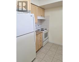1931 - 700 Humberwood Boulevard, Toronto, ON M9W7J4 Photo 12