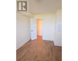 1931 - 700 Humberwood Boulevard, Toronto, ON M9W7J4 Photo 13