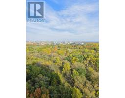 1931 - 700 Humberwood Boulevard, Toronto, ON M9W7J4 Photo 15