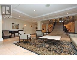 1931 - 700 Humberwood Boulevard, Toronto, ON M9W7J4 Photo 18
