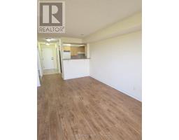 1931 - 700 Humberwood Boulevard, Toronto, ON M9W7J4 Photo 7