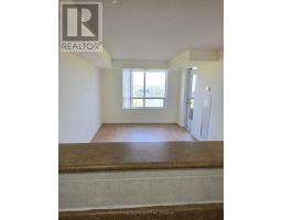 1931 - 700 Humberwood Boulevard, Toronto, ON M9W7J4 Photo 8