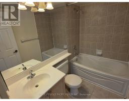 1931 - 700 Humberwood Boulevard, Toronto, ON M9W7J4 Photo 9