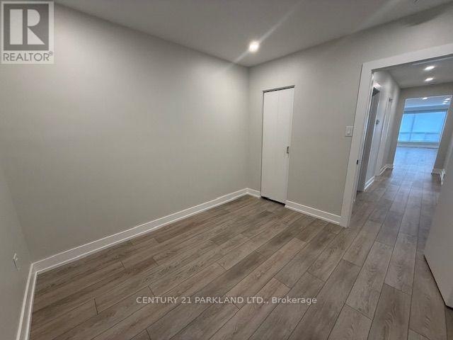 82 Verobeach Boulevard — photo 15