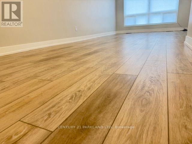 82 Verobeach Boulevard — photo 21