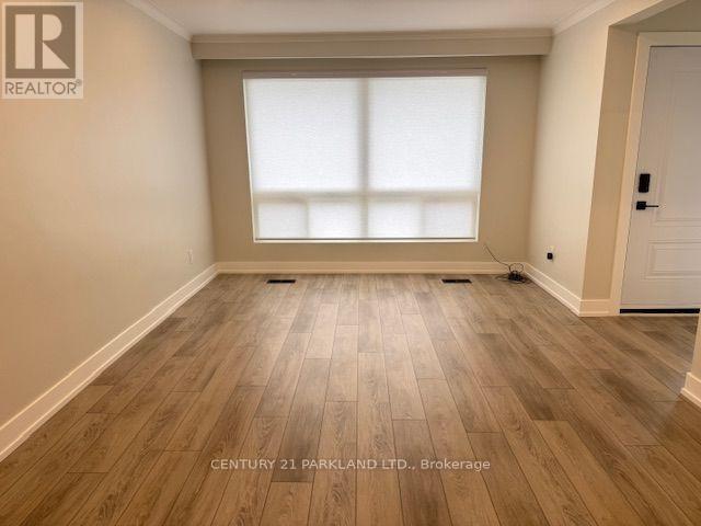 MAIN LEVEL - 82 VEROBEACH BOULEVARD, Toronto (Humbermede) — photo 3