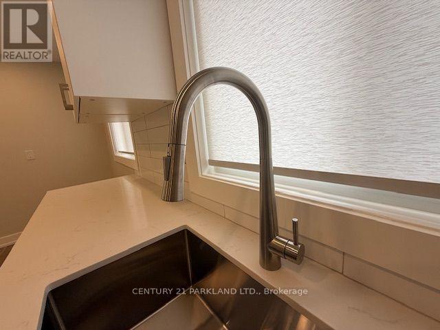 MAIN LEVEL - 82 VEROBEACH BOULEVARD, Toronto (Humbermede) — photo 9