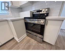 Main Level - 82 Verobeach Boulevard, Toronto, ON M9M1P9 Photo 10