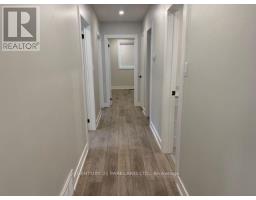 Main Level - 82 Verobeach Boulevard, Toronto, ON M9M1P9 Photo 13