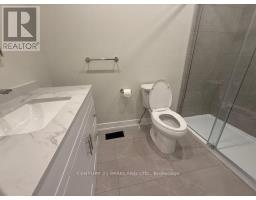 Main Level - 82 Verobeach Boulevard, Toronto, ON M9M1P9 Photo 18