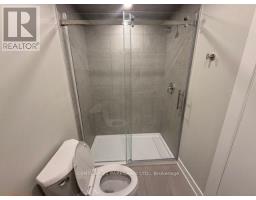Main Level - 82 Verobeach Boulevard, Toronto, ON M9M1P9 Photo 19