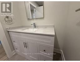 Main Level - 82 Verobeach Boulevard, Toronto, ON M9M1P9 Photo 20