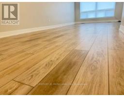 Main Level - 82 Verobeach Boulevard, Toronto, ON M9M1P9 Photo 21
