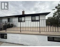 Main Level - 82 Verobeach Boulevard, Toronto, ON M9M1P9 Photo 23