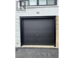 Main Level - 82 Verobeach Boulevard, Toronto, ON M9M1P9 Photo 26