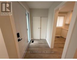 Main Level - 82 Verobeach Boulevard, Toronto, ON M9M1P9 Photo 6