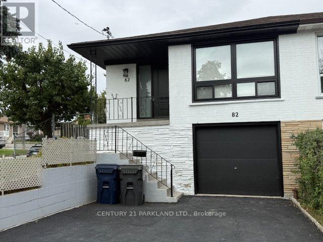Photo of 82 Verobeach Boulevard