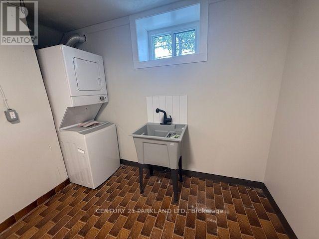 BASEMENT - 82 VEROBEACH BOULEVARD, Toronto (Humbermede) — photo 10
