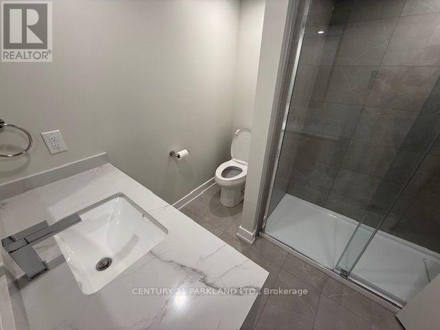 BASEMENT - 82 VEROBEACH BOULEVARD, Toronto (Humbermede) — photo 9