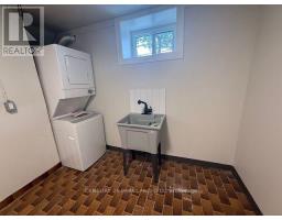Basement - 82 Verobeach Boulevard, Toronto, ON M9M1P9 Photo 10