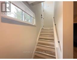 Basement - 82 Verobeach Boulevard, Toronto, ON M9M1P9 Photo 11