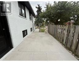 Basement - 82 Verobeach Boulevard, Toronto, ON M9M1P9 Photo 14