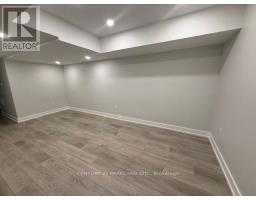 Basement - 82 Verobeach Boulevard, Toronto, ON M9M1P9 Photo 6