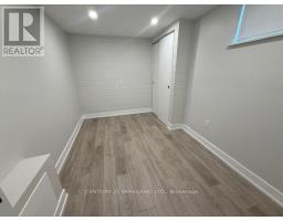 Basement - 82 Verobeach Boulevard, Toronto, ON M9M1P9 Photo 8
