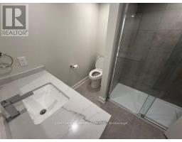 Basement - 82 Verobeach Boulevard, Toronto, ON M9M1P9 Photo 9
