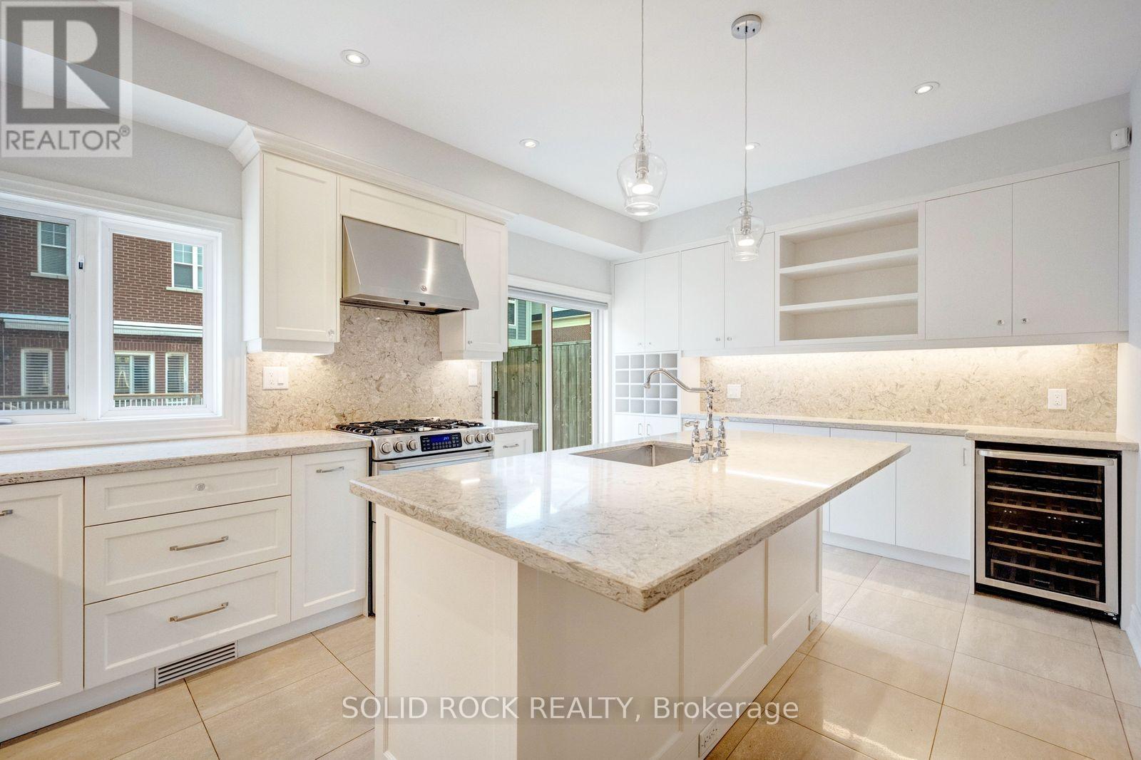 13 Compass Way, Mississauga, ON photo 14