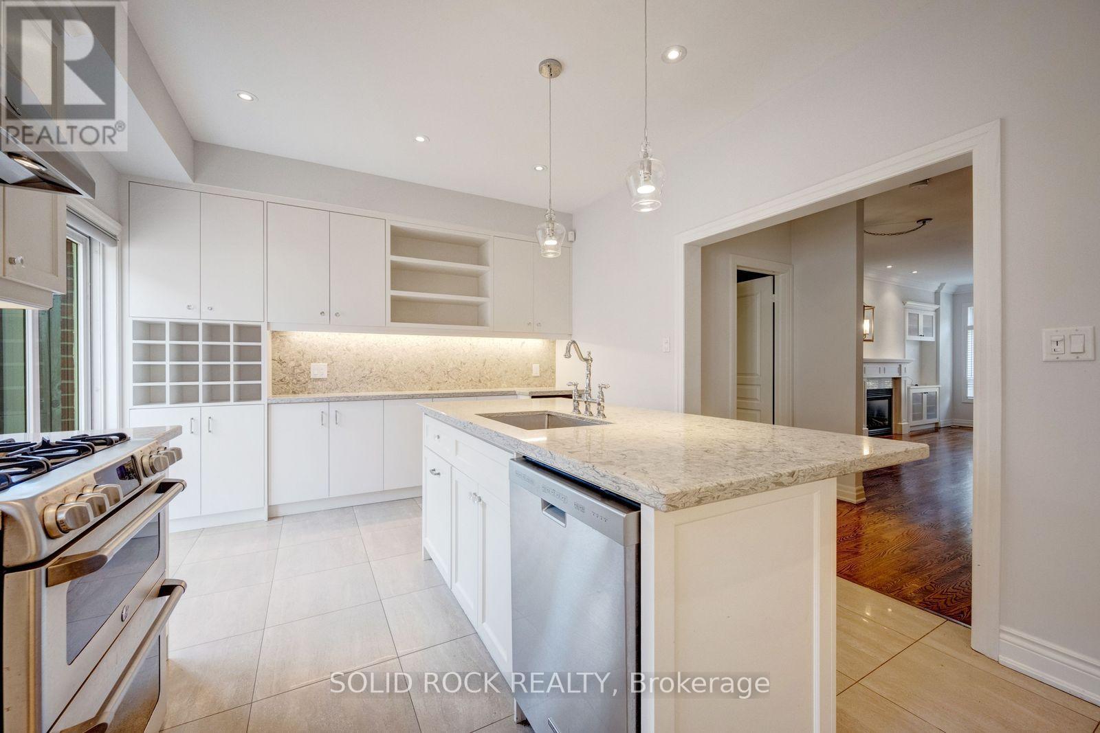 13 Compass Way, Mississauga, ON photo 18